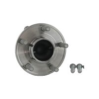 Wheel Bearing Set TRISCAN Aftermarket-Expertise for FORD...