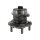 Wheel Bearing Set TRISCAN Aftermarket-Expertise for FORD FOCUS and others