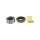 Wheel Bearing Set Ø 76 mm TRISCAN IAM-Expertise for FORD TRANSIT and others