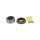 Wheel Bearing Set Ø 76 mm TRISCAN IAM-Expertise for FORD TRANSIT and others