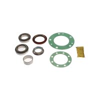 Wheel Bearing Set TRISCAN Aftermarket-Expertise for FORD...