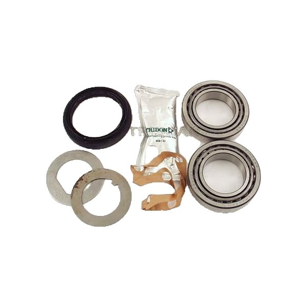 Wheel Bearing Set TRISCAN IAM-Expertise for LAND ROVER RANGE ROVER I and others