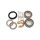 Wheel Bearing Set TRISCAN IAM-Expertise for LAND ROVER RANGE ROVER I and others