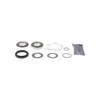 Wheel Bearing Set Ø 77.8 mm TRISCAN IAM-Expertise...