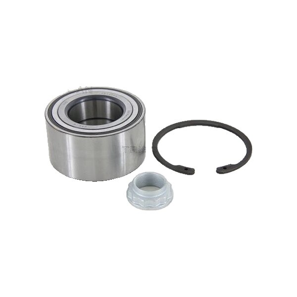Wheel Bearing Set TRISCAN for LAND ROVER RANGE ROVER III and others
