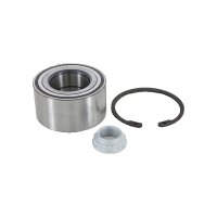 Wheel Bearing Set TRISCAN for LAND ROVER RANGE ROVER III...
