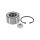Wheel Bearing Set TRISCAN for LAND ROVER RANGE ROVER III and others