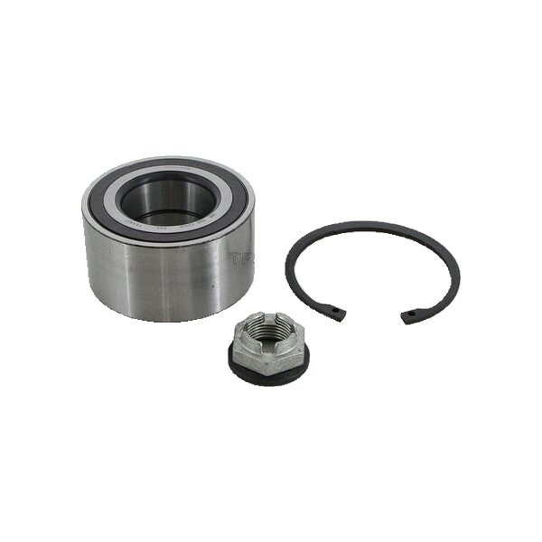 Wheel Bearing Set Ø 96 mm TRISCAN for e.g. LAND ROVER RANGE ROVER SPORT