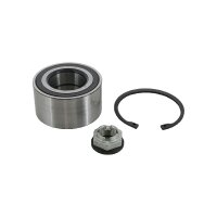 Wheel Bearing Set Ø 96 mm TRISCAN for e.g. LAND...