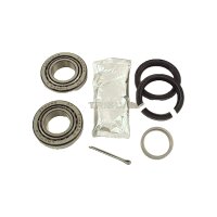 Radlagersatz TRISCAN Aftermarket-Expertise für u.a....