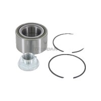 Wheel Bearing Set Ø 68 mm TRISCAN...