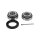 Wheel Bearing Set Ø 50.8 mm TRISCAN IAM-Expertise for AUSTIN METRO and others