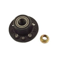Wheel Bearing Set Ø 140 mm TRISCAN...