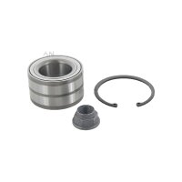 Wheel Bearing Set Ø 89 mm TRISCAN for e.g. LAND...