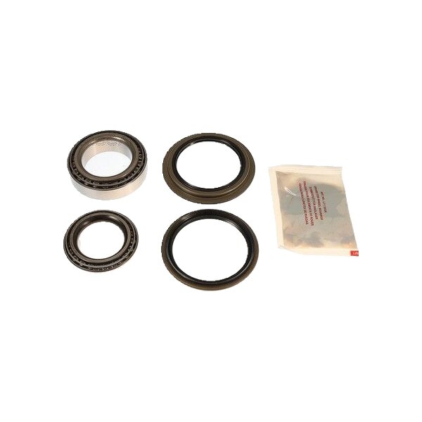 Wheel Bearing Set TRISCAN Aftermarket-Expertise for KIA SPORTAGE and others