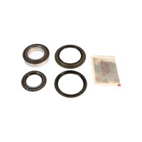 Wheel Bearing Set TRISCAN Aftermarket-Expertise for KIA...