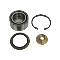 Wheel Bearing Set Ø 76 mm TRISCAN IAM-Expertise...