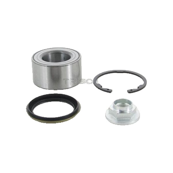 Wheel Bearing Set Ø 76 mm TRISCAN IAM-Expertise for KIA SORENTO and others