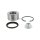 Wheel Bearing Set Ø 76 mm TRISCAN IAM-Expertise for KIA SORENTO and others