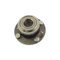 Radlagersatz TRISCAN Aftermarket-Expertise passend...