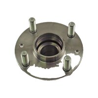 Radlagersatz TRISCAN Aftermarket-Expertise passend...