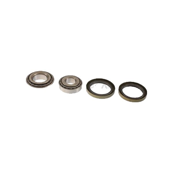 Wheel Bearing Set TRISCAN Aftermarket-Expertise for KIA CARNIVAL and others