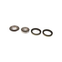 Wheel Bearing Set TRISCAN Aftermarket-Expertise for KIA...