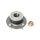 Wheel Bearing Set TRISCAN Aftermarket-Expertise suitable for e.g. KIA CARENS