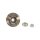 Wheel Bearing Set Ø 139 mm TRISCAN IAM-Expertise for HYUNDAI ELANTRA and others