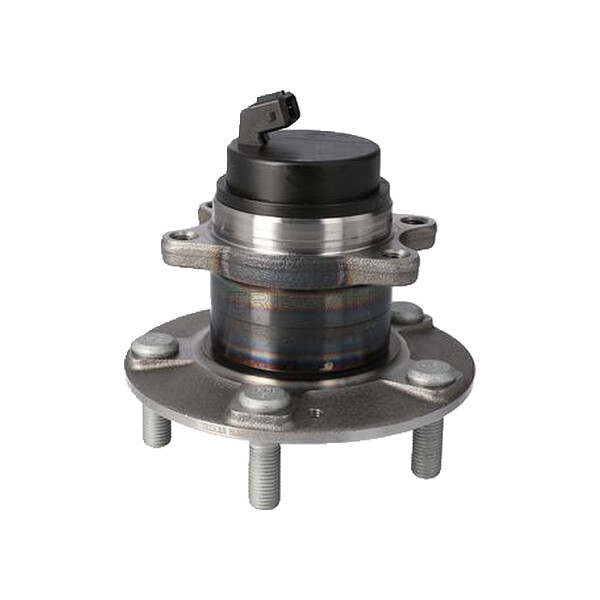 Wheel Bearing Set Ø 139 mm TRISCAN IAM-Expertise for HYUNDAI ix20 and others