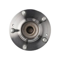 Wheel Bearing Set Ø 139 mm TRISCAN IAM-Expertise for HYUNDAI ix20 and others