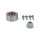 Wheel Bearing Set Ø 75 mm TRISCAN IAM-Expertise for PORSCHE 911 and others