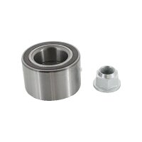 Wheel Bearing Set Ø 85 mm TRISCAN IAM-Expertise...