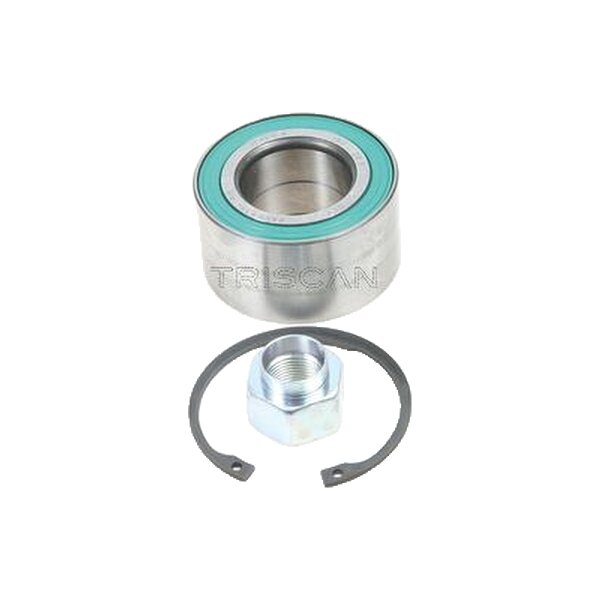 Wheel Bearing Set TRISCAN Aftermarket-Expertise for DAEWOO REZZO and others