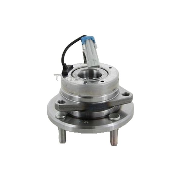 Wheel Bearing Set Ø 139 mm TRISCAN IAM-Expertise for CHEVROLET EPICA and others