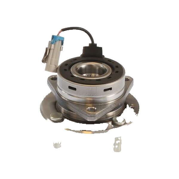 Radlagersatz TRISCAN Aftermarket-Expertise für u.a. OPEL ANTARA