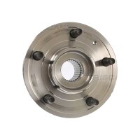 Radlagersatz TRISCAN Aftermarket-Expertise für u.a....