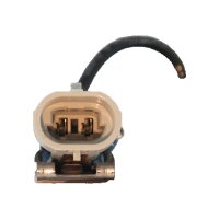 Wheel Bearing Set Ø 139 mm TRISCAN...