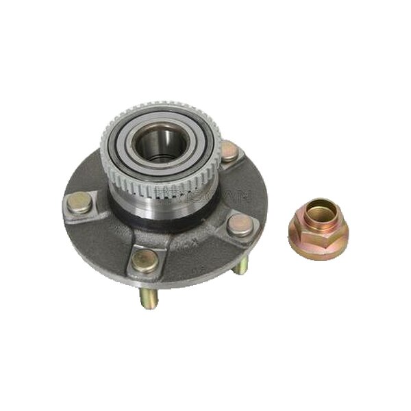 Wheel Bearing Set TRISCAN Aftermarket-Expertise fits DAEWOO LEGANZA