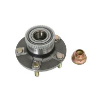 Wheel Bearing Set TRISCAN Aftermarket-Expertise fits...