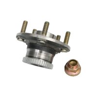 Wheel Bearing Set TRISCAN Aftermarket-Expertise fits...