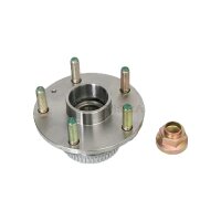 Wheel Bearing Set TRISCAN Aftermarket-Expertise fits DAEWOO LEGANZA