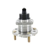 Wheel Bearing Set Ø 140 mm TRISCAN for CHEVROLET...