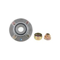 Wheel Bearing Set TRISCAN Aftermarket-Expertise for...