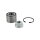 Wheel Bearing Set Ø 52 mm TRISCAN Aftermarket-Expertise for various vehicles