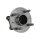 Wheel Bearing Set Ø 130 mm TRISCAN IAM-Expertise for CHEVROLET AVEO and others
