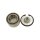 Wheel Bearing Set Ø 88 mm TRISCAN Aftermarket-Expertise for MB M-CLASS
