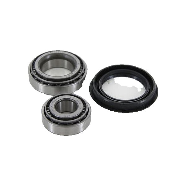 Wheel Bearing Set TRISCAN Aftermarket-Expertise for MERCEDES-BENZ and others