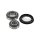 Wheel Bearing Set TRISCAN Aftermarket-Expertise for MERCEDES-BENZ and others