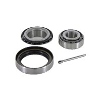 Wheel Bearing Set Ø 65.1 mm TRISCAN...